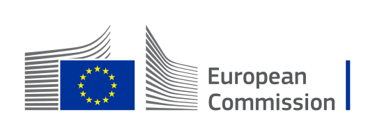 https://commission.europa.eu/sites/default/files/styles/embed_medium/public/2025-03/ec-logo-horiz_en.png