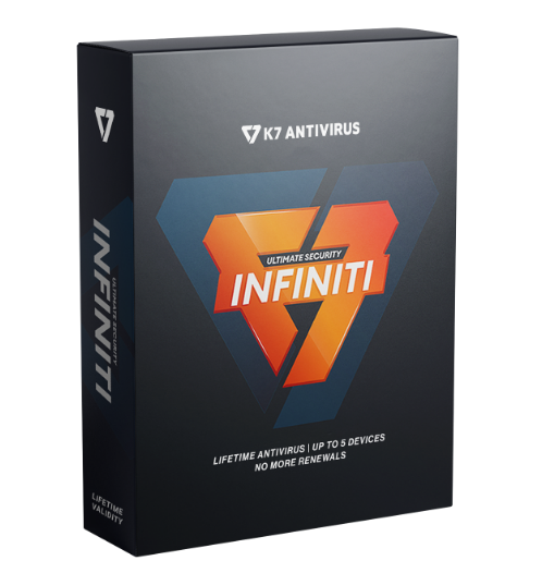https://media.k7computing.com/infiniti3/img/infiniti-box-icon.png
