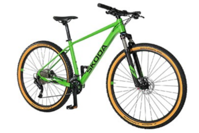 https://motorpolakcesoria.pl/userdata/public/gfx/11923/ROWER-SKODA-MTB---18-000050212CA.png