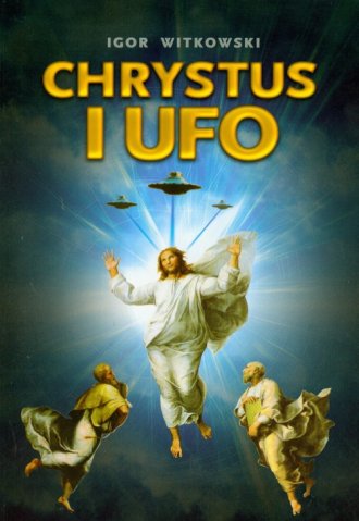 https://staticl.poczytaj.pl/155000/chrystus-i-ufo-igor-witkowski,155670-l.jpg