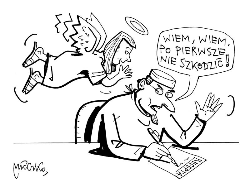 https://www.mleczko.pl/_galeria/g/nie-szkodzic-185.jpg