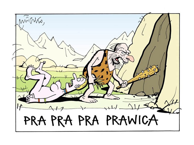 https://www.mleczko.pl/_galeria/g/pra-prawica-druk-1-b4b.jpg