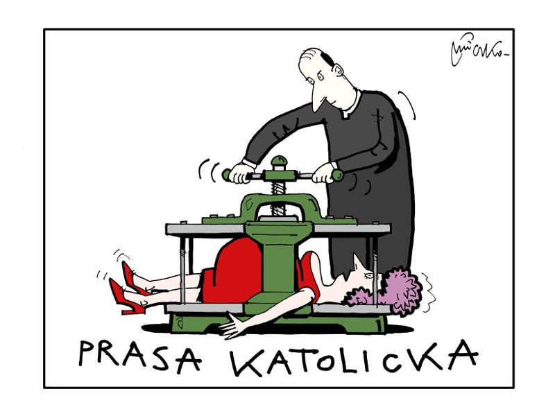 https://www.mleczko.pl/_galeria/g/prasa-katolicka-1-bc2.jpg