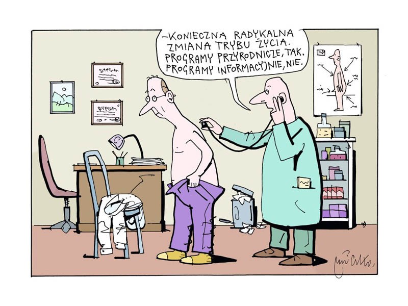 https://www.mleczko.pl/_galeria/g/programy-przyrodnicze-1-912.jpg