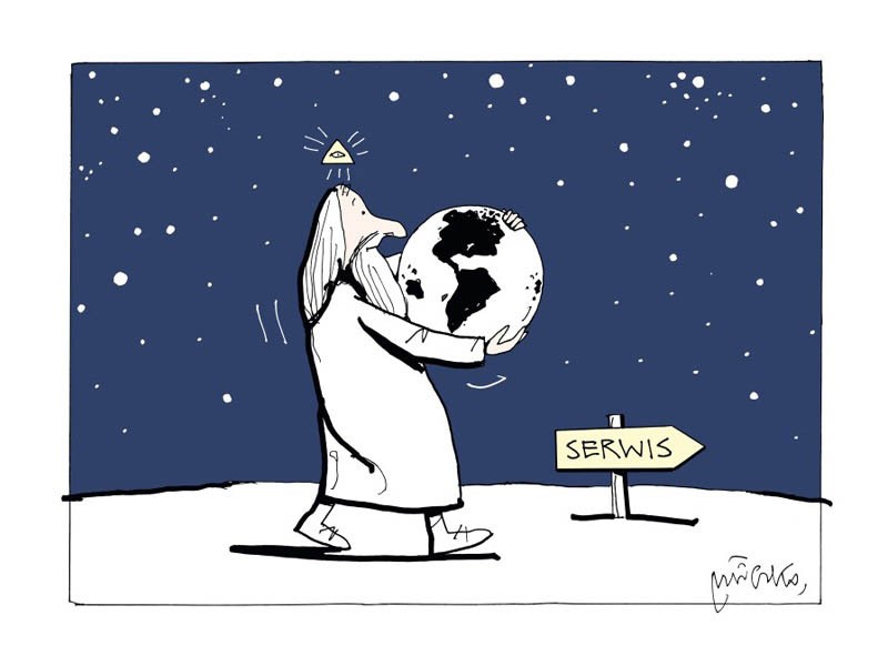 https://www.mleczko.pl/_galeria/g/ziemia-do-serwisu-druk-1-de0.jpg