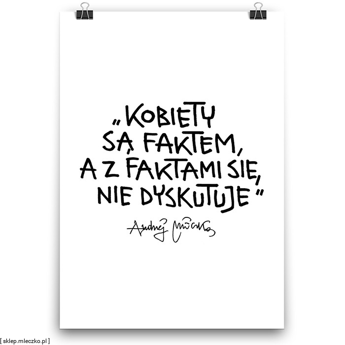 https://www.sklep.mleczko.pl/environment/cache/images/0_0_productGfx_8af3c07d35e62b47692ec6627b5e587d.jpg